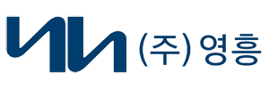youngwire - partner of Jiangsu Shenlong