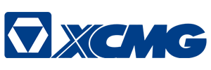 xcmg - partner of Jiangsu Shenlong
