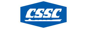 cssc - partner of Jiangsu Shenlong