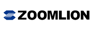 zoomlion - partner of Jiangsu Shenlong