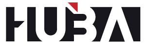 huba - partner of Jiangsu Shenlong