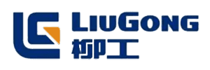 liugong - partner of Jiangsu Shenlong