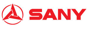 sany - partner of Jiangsu Shenlong