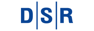 dsr - partner of Jiangsu Shenlong