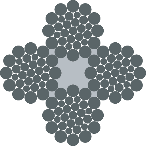 4x31WS-FC