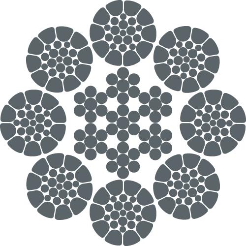 8xK26WS-IWRC(7x7)