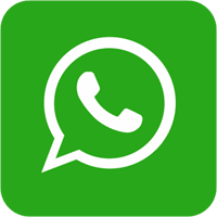 whatsapp icon